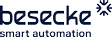 besecke  & Co. KG