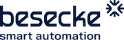 Unternehmens Logo
