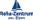 Company logo of Kurbetriebsgesellschaft Bad Zwischenahn mbH