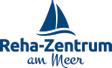 Kurbetriebsgesellschaft Bad Zwischenahn mbH