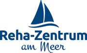 Unternehmens Logo