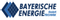Unternehmenslogo von Bayerische Energietechnik GmbH