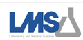 Company logo of LMS Consult GmbH & Co. KG