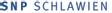SNP Schlawien Partnerschaft mbB