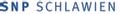 Company logo of SNP Schlawien Partnerschaft mbB