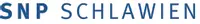 Company logo of SNP Schlawien Partnerschaft mbB