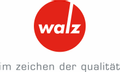 Unternehmenslogo von Walz Verpackungen GmbH