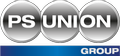 Unternehmenslogo von PS Union GmbH