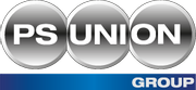 Unternehmens Logo