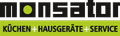 Unternehmenslogo von monsator-Hausgeräte Magdeburg GmbH