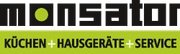 Unternehmens Logo