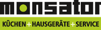 Unternehmenslogo von monsator-Hausgeräte Magdeburg GmbH