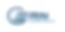 Unternehmens Logo