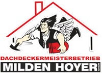 Unternehmenslogo