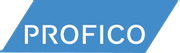 Unternehmens Logo