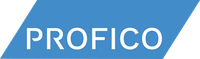 Unternehmenslogo von PROFICO consult GmbH