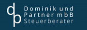Unternehmens Logo