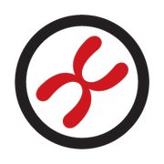 Unternehmens Logo