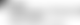 Unternehmens Logo