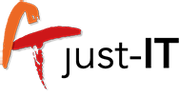 Unternehmens Logo