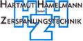 Company logo of Hartmut Hamelmann GmbH