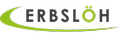 Company logo of Erbslöh Geisenheim GmbH
