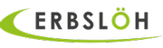 Unternehmens Logo