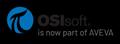 Unternehmenslogo von OSIsoft Europe GmbH