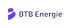 Firmenlogo von BTB Energie GmbH