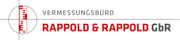 Unternehmens Logo