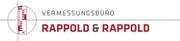 Unternehmens Logo
