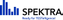 Company logo of SPEKTRA Schwingungstechnik und Akustik GmbH Dresden