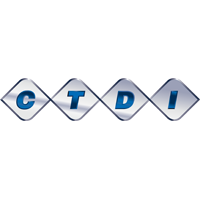 Company logo of CTDI GmbH