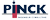 Unternehmenslogo von Pinck Ingenieure Consulting GmbH & Co. KG