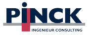 Unternehmens Logo