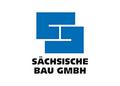 Unternehmenslogo von Sächsische Bau GmbH