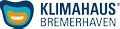 Unternehmenslogo von Klimahaus Management GmbH