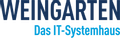 Unternehmenslogo von Weingarten Pc-Service