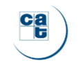 Unternehmenslogo von CAT Germany GmbH & Co. KG