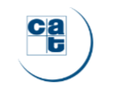 Unternehmenslogo von CAT Germany GmbH & Co. KG