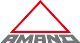Company logo of AMAND Bau NRW GmbH & Co. KG