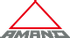 Firmenlogo von AMAND Bau NRW GmbH & Co. KG
