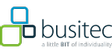 busitec