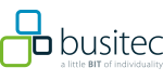 Unternehmens Logo