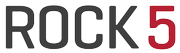 Unternehmens Logo