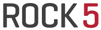 Unternehmens Logo