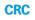 Unternehmenslogo von CRC Clean Room Consulting GmbH