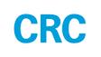 CRC Clean Room Consulting