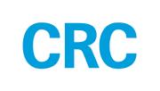 Unternehmens Logo