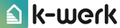 Company logo of k-werk-service GmbH & Co. KG
